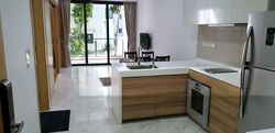 Waterscape at Cavenagh (D9), Apartment #545191951